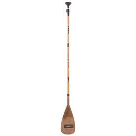 jobe-bamboo-classic-2-pieces-paddle-surf-paddle
