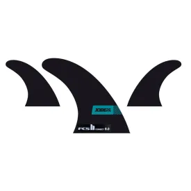 jobe-sup-set-鳍