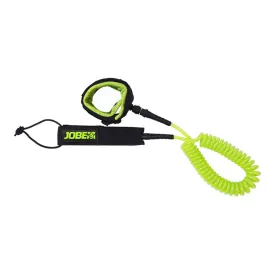 jobe-sup-coil-surf-leash