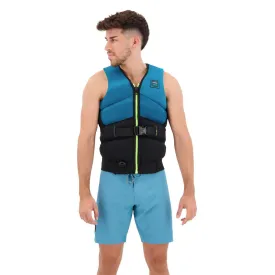 jobe-unify-life-jacket