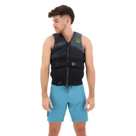 jobe-unify-life-jacket