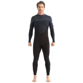 jobe-muta-in-neoprene-a-maniche-lunghe-con-cerniera-sulla-schiena-perth-full-3-2-mm
