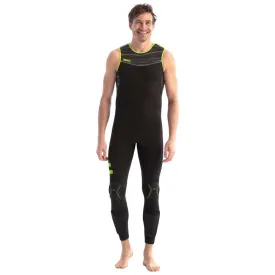 jobe-toronto-jet-2-mm-sleeveless-back-zip-neoprene-suit