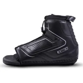 jobe-comfort-wakeboardbindningar