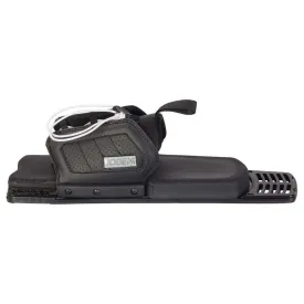 jobe-rtp-adjustable-wakeboardbindingen