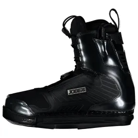 jobe-nitro-wakeboard-bindings