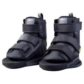 jobe-fixacoes-de-wakeboard-host