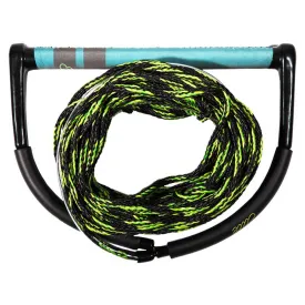 jobe-elite-wake-combo-15-rep