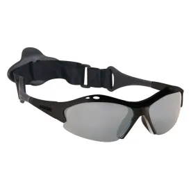 jobe-floating-sunglasses
