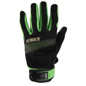 jobe-guantes-suction
