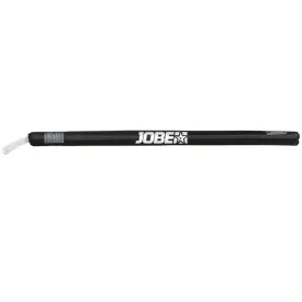jobe-pwc-冲击管