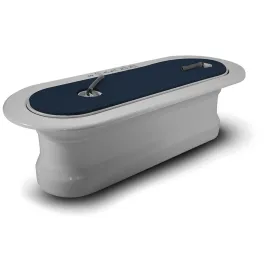 jobe-e-duna-구동-엔진