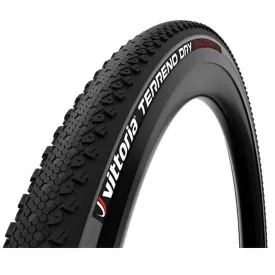 vittoria-terreno-dry-graphene-2.0-tubeless-700c-x-37-gravel-tyre