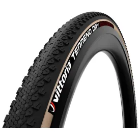 vittoria-Шина-Гравийный-terreno-dry-graphene-2.0-tubeless-700c-x-40