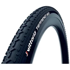 Vittoria Terreno T50 Mixed Endurance Tubeless G2.0 700C x 40