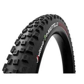 Garmin Ciclocomputador Edge 1040 Solar