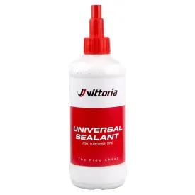 vittoria-universal-tubeless-sealant-1000ml