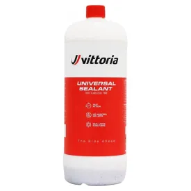 vittoria-universal-tubeless-sealant-500ml