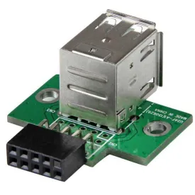 startech-usb-2-port-adapter