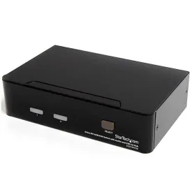 startech-dvi-2.0-audio-kvm-switch-commuter-dockingstation