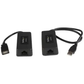 startech-cat.5-cat.6-ethernet-usb-extender-adapter