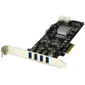 startech-scheda-di-espansione-pcie-4-porte-usb-3.0-sata-molex-uasp-pci-e