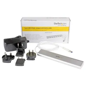 startech-usb-3.0-hub-with-cable