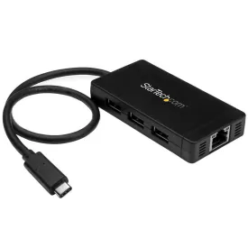 startech-hub-usb-c-3.0-3-port