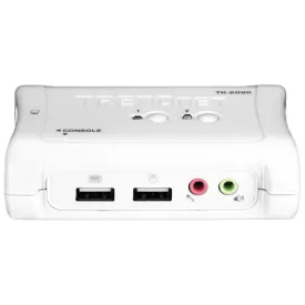 trendnet-usb-2-port-kvm-conmutator