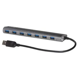 i-tec-usb-3.0-7-port-charging-이더넷-허브