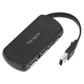 targus-usb-4-port-hub