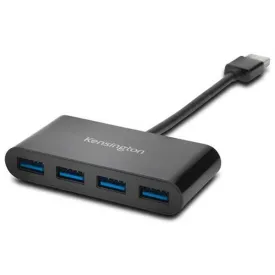 kensington-usb-3.0-4-port-hub