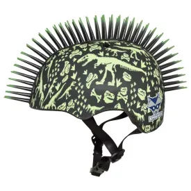 raskullz-casc-junior-t-rex-hawk