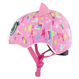 Raskullz Kot Kask Junior