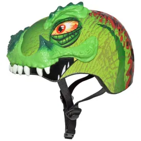raskullz-dino-junior-helm