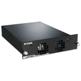 d-link-font-dalimentacio-dps-500a-ca-115-230v