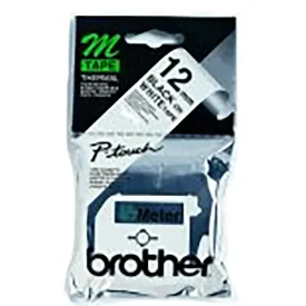 brother-m-k231bz-ribbon-cartridge