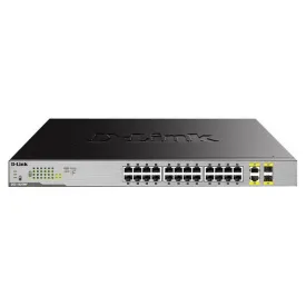 d-link-dgs-1026mp-switch