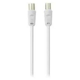 belkin-iec-m-to-iec-h-antenna-cable-5m