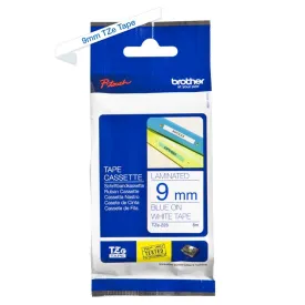 brother-tze-223-ribbon-cartridge