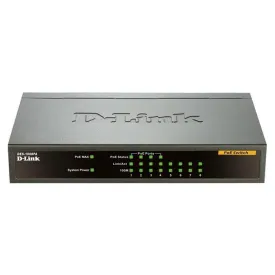 d-link-des-1008pa-switch