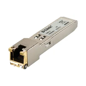 d-link-dgs-712-transceiver