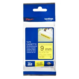 brother-tze-s621-ribbon-cartridge