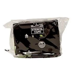 brother-ste-161-tejp