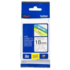 brother-tze-141-ribbon-cartridge