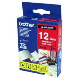 brother-tze-435-ribbon-cartridge