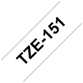 brother-tze-151-ribbon-cartridge