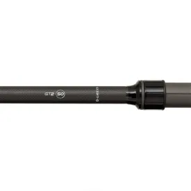 greys-gt2-carpfishing-rod