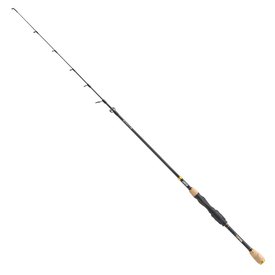 Mitchell Epic R Spinning Rod