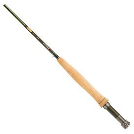 Greys GR20 10' 7wt/Fly Fishing Rod 